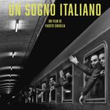 Fausto Caviglia "Un sogno italiano"