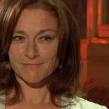 Ana Cacopardo ganó el Premio Democracia