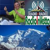29. Radio@radio:  Francesco  IZ1KVQ ci parla di un nuovo modo di raccontare la radio
