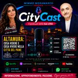 Altamura: cosa vedere e cosa vivere nella città del Pane