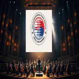 The Texas International Piano Festival in South Korea. On Staccato
