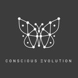 5 - Conscious Evolution
