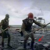 The Most Disturbing Chernobyl Footage Ever Made Public...