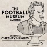 Exhibit 26: Chesney Hawkes
