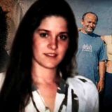 Las HERMANAS ARGENTINAS que mataron a que PADRE - RESUELTO
