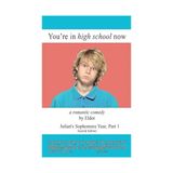 Inside Julian's World: Laughing Through Love and Secrets