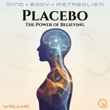Placebo - The Immune System Listens