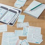 Why Is Minimalist Web Design So Effective for Scottsdale Businesses