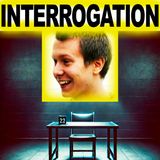 Michael Swanson Interrogation | There’s Something Wrong With Michael...and It’s Brutal