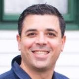 Eric Felsenfeld Ameriprise Offers Trusted Wealth Management Guidance
