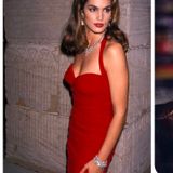 The Matt Kissane Show-Cindy Crawford HS REUNION story!