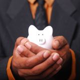 What is Your Relationship with Money? (Rebroadcast)