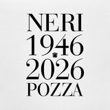 Episodio bonus - Neri Pozza: frammenti di una vita, con Claudia Sartori e Sabine Schultz