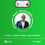 Episode 14: Soste Sostenibili - Stretti in una Morsa d'Acciaio