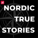 NORDIC TRUE STORIES - INTRO