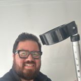 Episodio 3 - El podcast de Viña Renuevo