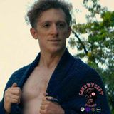 GenV Season 2 (ep 7)