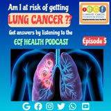 ECF_podcast_5_ Lung Cancer SD 360p.mp3