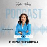 Kendimize ne kadar güveniyoruz_ - ÖZGÜVEN
