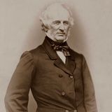 Así se arruinó la familia más rica de Estados Unidos: auge y caída del imperio Vanderbilt