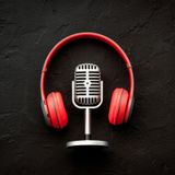 ALBA ZARAGOZA- Els podcasts a l'aula
