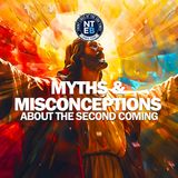 3 Misconceptions Surrounding The Second Coming Of Jesus Christ