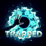 Trapped in 3D: The 10th Dimension, God Mode, Walking Through Walls & The Illusion of Reality