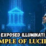 Exposed illuminati _Temple of Lucifer_ will shock you_(MP3_160K)