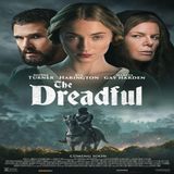 The Dreadful 2026 – A Dark and Disturbing Horror Experience