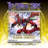 S24:E15 Exclusivos de TCG [Parte 41]