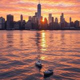 Government Shutdowns and Opie Yells at Deaf Guy