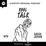 Spotify is Overated (episode 5)