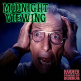 Hammer House of Horror S01E07 - The Silent Scream