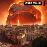 2032 Un Asteroide Potrebbe Colpire la Terra! La Fine di Roma? Radio Puggini