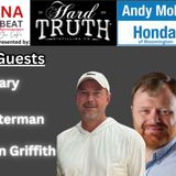 2-21-25 ISB Radio_Full_ w_ Todd Leary_ Zach Osterman