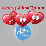 7/19 Crazy First Dates! Sarah from Annandale is late for her first date in stained work clothes!