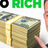 wealth from zero dollar