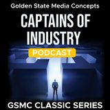 GSMC Classics: Captains of Industry Episode 45: King Camp Gillette and Henry Clay Frick