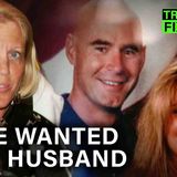 Woman Convinces Son to Murder her Best Friend _ Kay Parsons _ True Crime Documentary