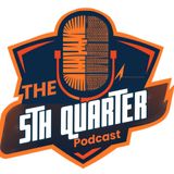 Trade Deadline Winners and Losers, NFL News and Offside Talks