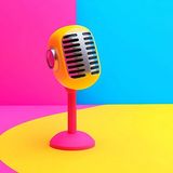 Episode 1512 - Jarvis Kingston They that sow in tears shall reap in joy Thy word is a lamp unto my feet, and a light unto my path Psalms ❤️