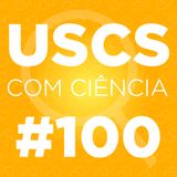 UCC #100 - Episódio Especial, com Leandro Prearo