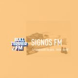 SignosFM #502 La celebración no para... tercer round!