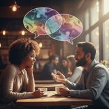 Engaging Conversation