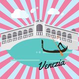 Episodio 2 | Venezia