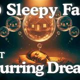 What Your Mind Reveal about Recurring Lucid Dreams_ Psychology for Sleep