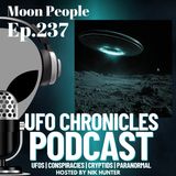 Ep.237 Moon People
