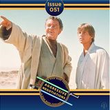 Issue 051: Uncle Owen: The Best Jedi