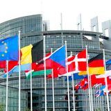 Elecciones europeas: Los 28 Estados miembros deciden su futuro