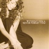 La storia, per certi aspetti, tragica e travagliata, dell'intramontabile "Without You".